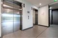 Property photo of 6410/172 Edward Street Brunswick East VIC 3057