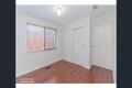 Property photo of 16 Mitchell Crescent Meadow Heights VIC 3048