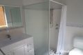 Property photo of 44 Taylor Street Modbury Heights SA 5092