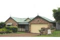 Property photo of 9 Haddington Drive Cardiff South NSW 2285