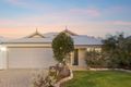 Property photo of 24A Oats Street Kewdale WA 6105