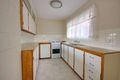 Property photo of 71 Gunn Street Devonport TAS 7310