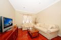 Property photo of 24 Arthur Street Ashfield NSW 2131