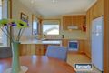 Property photo of 2/138 Old Surrey Road Havenview TAS 7320