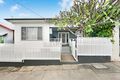 Property photo of 589 Glebe Road Adamstown NSW 2289