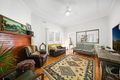 Property photo of 589 Glebe Road Adamstown NSW 2289