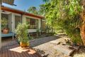 Property photo of 75 Sunrise Boulevard Byron Bay NSW 2481