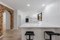 Property photo of 71 Melaleuca Drive Yamba NSW 2464
