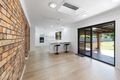 Property photo of 71 Melaleuca Drive Yamba NSW 2464