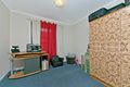 Property photo of 9 Moore Crescent St Agnes SA 5097