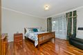 Property photo of 9 Moore Crescent St Agnes SA 5097