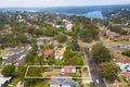 Property photo of 160 Kiora Road Miranda NSW 2228