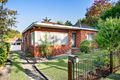 Property photo of 160 Kiora Road Miranda NSW 2228