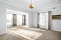 Property photo of 160 Kiora Road Miranda NSW 2228