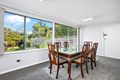 Property photo of 160 Kiora Road Miranda NSW 2228