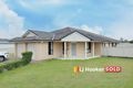Property photo of 104B Casey Drive Hunterview NSW 2330