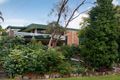 Property photo of 62 Gilda Drive Narara NSW 2250