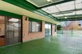 Property photo of 62 Gilda Drive Narara NSW 2250