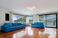 Property photo of 62 Gilda Drive Narara NSW 2250