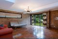 Property photo of 62 Gilda Drive Narara NSW 2250