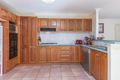 Property photo of 11 Eucalypt Rise Jerrabomberra NSW 2619