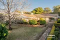 Property photo of 21 Baker Street Gunnedah NSW 2380