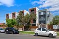 Property photo of 203/26 Cairds Avenue Bankstown NSW 2200