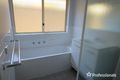 Property photo of 44 Taylor Street Modbury Heights SA 5092