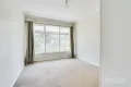Property photo of 57 James Street Belmont VIC 3216