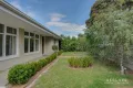 Property photo of 57 James Street Belmont VIC 3216
