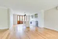 Property photo of 57 James Street Belmont VIC 3216