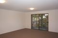 Property photo of 40/131-139 Oak Road Kirrawee NSW 2232
