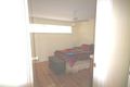 Property photo of 4/33 Herbert Street Parkdale VIC 3195