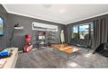 Property photo of 32 Sorell Way Harrington Park NSW 2567