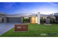 Property photo of 32 Sorell Way Harrington Park NSW 2567