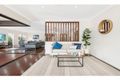Property photo of 32 Sorell Way Harrington Park NSW 2567
