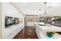 Property photo of 32 Sorell Way Harrington Park NSW 2567