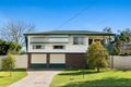 Property photo of 4 Penaton Street Corinda QLD 4075