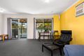 Property photo of 4 Penaton Street Corinda QLD 4075