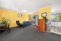 Property photo of 4 Penaton Street Corinda QLD 4075