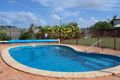 Property photo of 41 Saint Joseph Drive Urraween QLD 4655