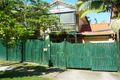 Property photo of 38 Evans Street Nundah QLD 4012