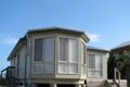Property photo of 23 Margaret Street Bremer Bay WA 6338