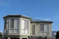 Property photo of 23 Margaret Street Bremer Bay WA 6338