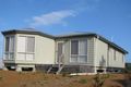 Property photo of 23 Margaret Street Bremer Bay WA 6338