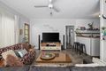 Property photo of 29 Plover Street Cowes VIC 3922