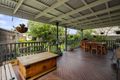 Property photo of 29 Plover Street Cowes VIC 3922
