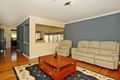 Property photo of 4 Wagtail Pass Joondalup WA 6027
