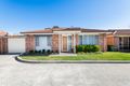 Property photo of 6/47 Walker Crescent Jerrabomberra NSW 2619