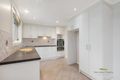 Property photo of 32 O'Brien Street Yass NSW 2582